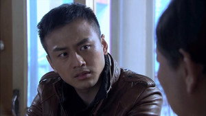 证据 1. évad Ep.6 6. epizód