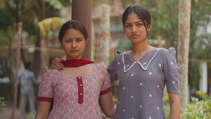 കസിൻസ് & കല്യാണംസ് 1. évad Ep.3 3. epizód