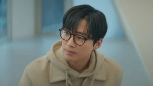 우리영화 1. évad Ep.4 4. epizód