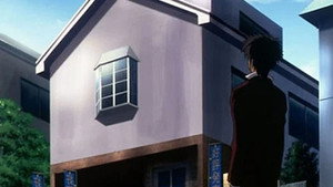 名探偵コナン 1. évad Ep.452 452. epizód