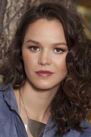 Joana de Verona profil kép
