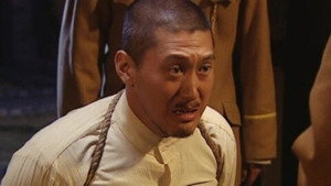 双枪李向阳 1. évad Ep.8 8. epizód