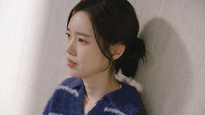 사랑을 처방해 드립니다 1. évad Ep.11 11. epizód