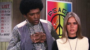 The Mod Squad 1. évad Ep.12 12. epizód
