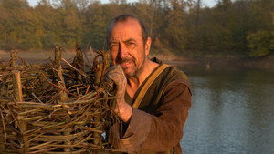 10,000 BC 1. évad Ep.6 6. epizód