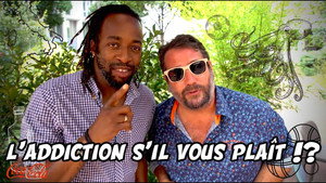 L'addiction s'il vous plait ?! 1. évad Ep.11 11. epizód