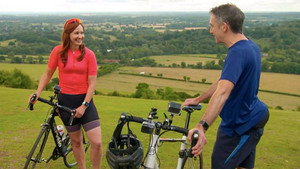 Countryfile 33. évad Ep.42 42. epizód