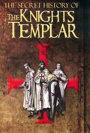 A templomos lovagok titkai