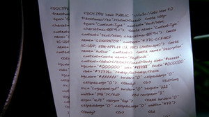 CSI: New York-i helyszínelők 8. évad Ep.15 Halálpálya
