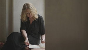 Kungen med två ansikten 1. évad Ep.4 4. epizód