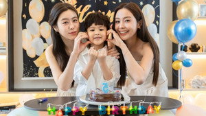 รักเติมเต็ม kép