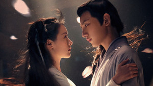 琉璃 kép