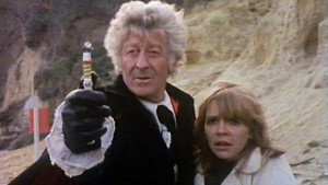 Doctor Who - Ki vagy, doki? 9. évad Ep.12 A tengeri ördögök 4.