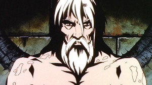 Spawn 3. évad Ep.5 5. epizód