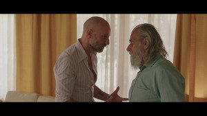 Η Παραλία 2. évad Ep.25 25. epizód