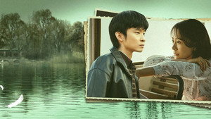 平原上的摩西 kép