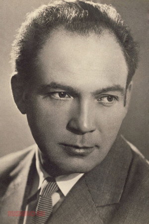 Григорий Гай profil kép