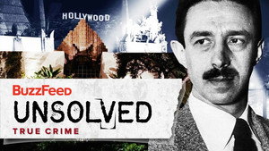 Buzzfeed Unsolved: True Crime 4. évad Ep.9 9. epizód