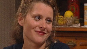 Lili en Marleen 4. évad Ep.8 8. epizód