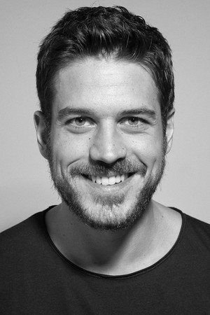 Marco Pigossi profil kép
