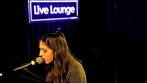 BBC Radio 1's Live Lounge 12. évad Ep.50 50. epizód