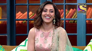 The Kapil Sharma Show 2. évad Ep.12 12. epizód
