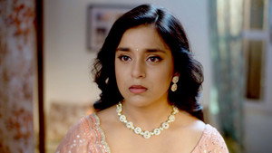 Kavya - Ek Jazbaa, Ek Junoon 1. évad Ep.41 41. epizód
