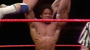 WWF All-Star Wrestling 7. évad Ep.46 46. epizód