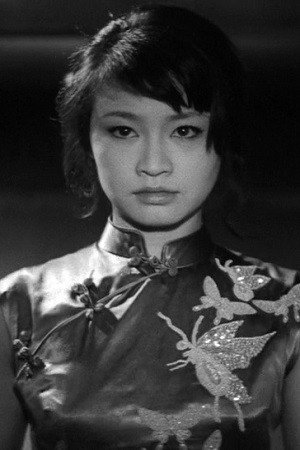 中原早苗 profil kép