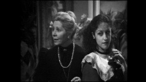 Λωξάντρα 1. évad Ep.21 21. epizód