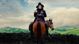 The Completely Made-Up Adventures of Dick Turpin kép