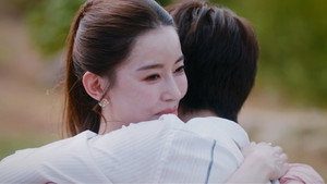 他们的奇妙时光 1. évad Ep.23 23. epizód