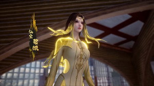 宗门里除了我都是卧底 kép