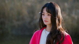 予你远方 1. évad Ep.16 16. epizód