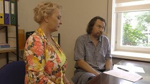 Moterys meluoja geriau 12. évad Ep.33 33. epizód