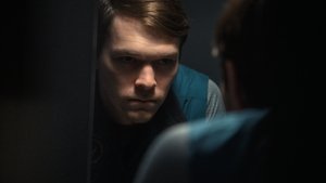 For All Mankind 3. évad Ep.7 Vesd be sóval