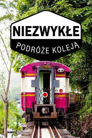 Des trains pas comme les autres poszter