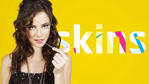 Skins kép