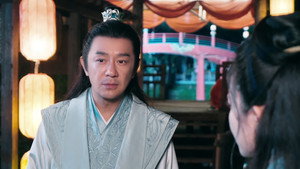 济公之降龙现世 1. évad Ep.4 4. epizód