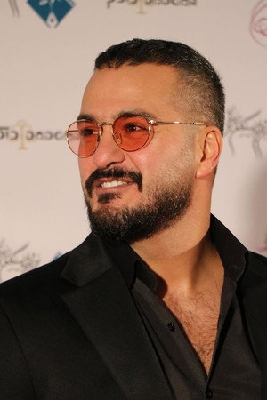 Milad Keymaram profil kép