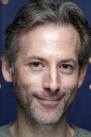 Jeff Baena profil kép