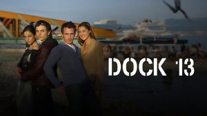 Dock 13 kép