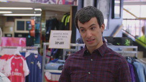 Nathan for You 3. évad Ep.4 4. epizód