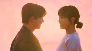 플레이, 플리 kép