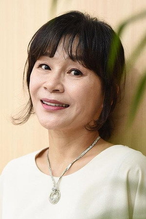 길해연 profil kép