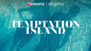 Temptation Island kép