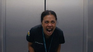 Shortland Street 35. évad Ep.55 55. epizód