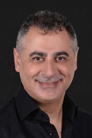Dost Elver profil kép