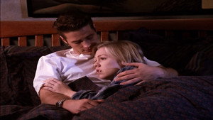 Beverly Hills, 90210 7. évad Ep.29 29. epizód