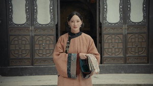 当家主母 1. évad Ep.30 30. epizód
